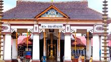 kerala