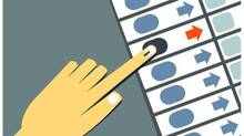 election