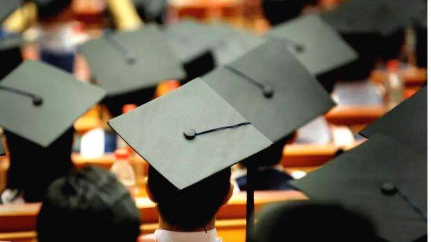 education