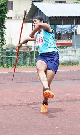 Kerala Kaumudi Photo Gallery