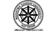 mg