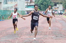 adil-