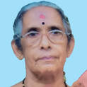 kobambikadevi