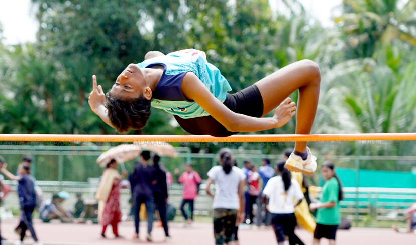 Kerala Kaumudi Photo Gallery