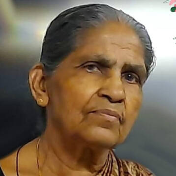 kobamminivarghese84 kobamminivarghese84