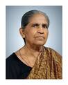 ammini-