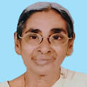 kobannammathomas