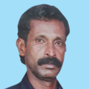 kobsajipv kobsajipv