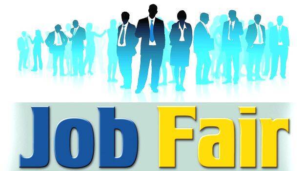 job