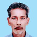 kobgopalan