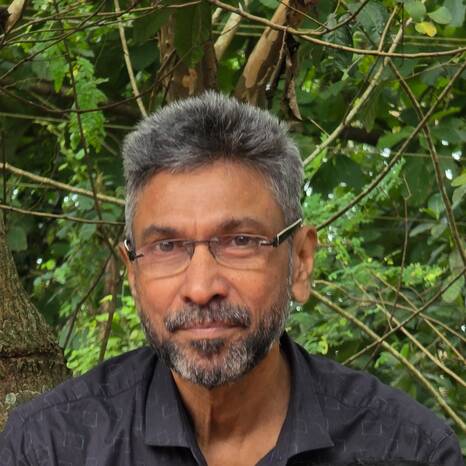 shaji shaji