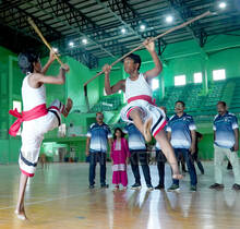 kalari-