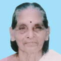 kobkarthiyani