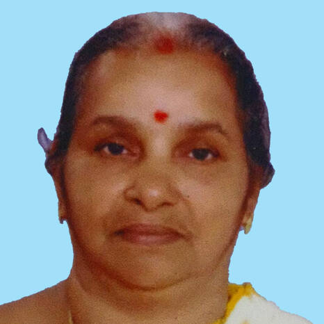 kobthankamaniamma kobthankamaniamma