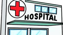 hosp