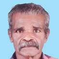 kobkrraju