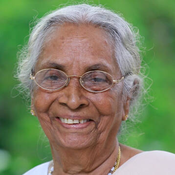 kobthresyammajoseph95 kobthresyammajoseph95