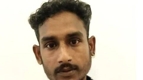 subash