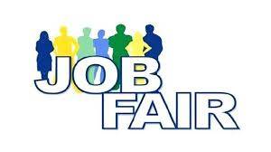 job