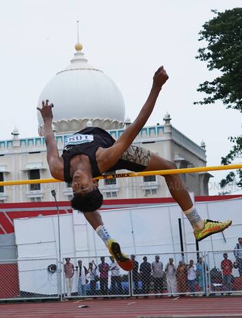 Kerala Kaumudi Photo Gallery