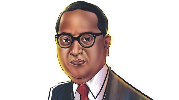 ambedkar