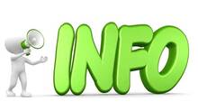 info