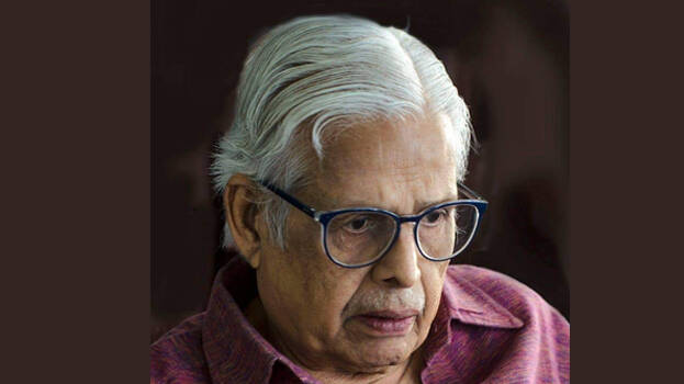 rajan-