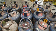 commericial-lpg-price-increased