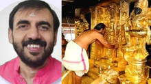 unnikrishnan-potty-financial-irregularities