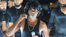 sexual-abuse-case-against-rapper-vedan-chargesheet-filed