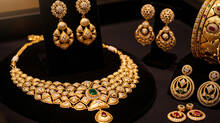 gold-rate-today