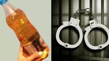 alappuzha-man-arrested-in-murder-attempt-case