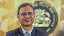 rbi-keeps-rippo-rate-unchange