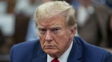 us-federal-government-in-shutdown-the-consequences-are-high