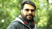 mammootty-has-reached-the-new-movie-location