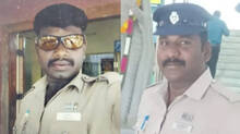tamilnadu-sexual-abuse-case-two-policemen-arrested