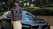 akhil-marar-about-his-daily-expense