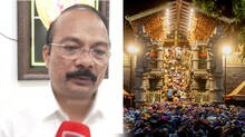 467-kg-gold-transfered-to-reserve-bank-says-travancore-board-president-p-s-prasanth