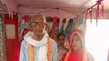 75-year-old-man-marries-35-year-old-dies-the-next-morning