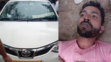 child-kidnap-attempt-in-kozhikode