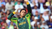 saeed-ajmal-revelation-of-cheque-bouncing-which-was-given-by-pak-pm