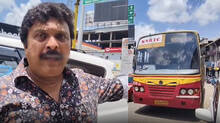 minister-kb-ganesh-kumar-video