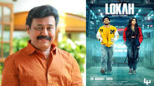director-vinayan-about-lokah-movie