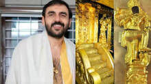 sabarimala-gold-pedastals-controversy