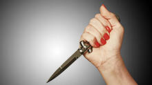 woman-attacked-by-daughter