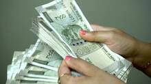 central-govt-employees-and-pensioners-da-hike