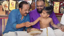 vd-satheesan-about-vijayadashami