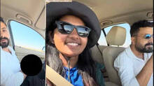 travel-vlogger-arunima--backpacker-about-bad-experience