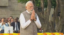gandhi-jayanti-mahatma-gandhis-birth-anniversary-celebrations