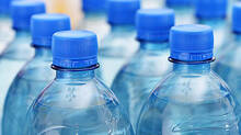 two-died-in-oman-after-poisoning-from-contaminated-water